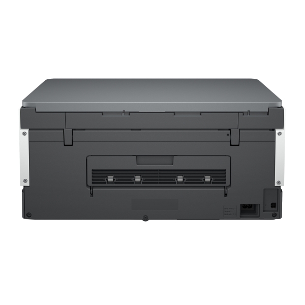 HP Smart Tank 670