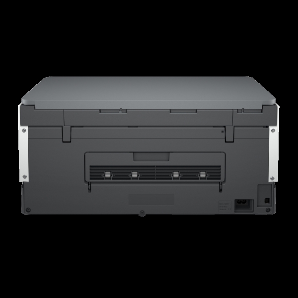HP Smart Tank 670