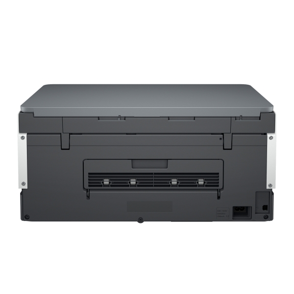 HP Smart Tank 670