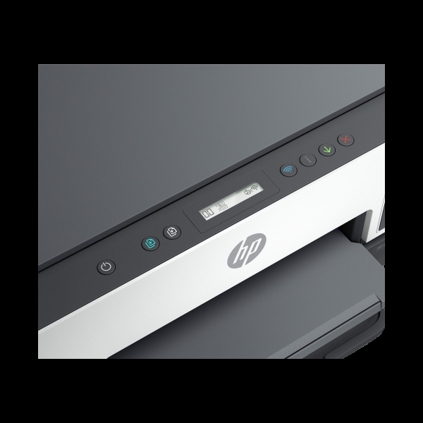 HP Smart Tank 670