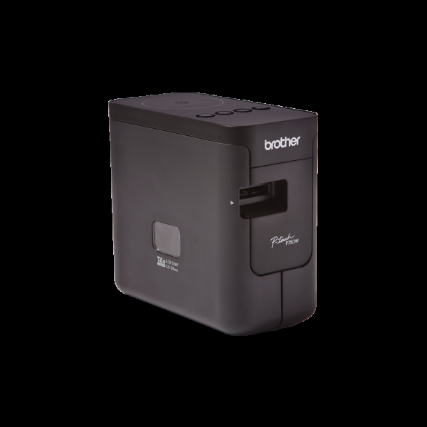 Brother PT-P750W