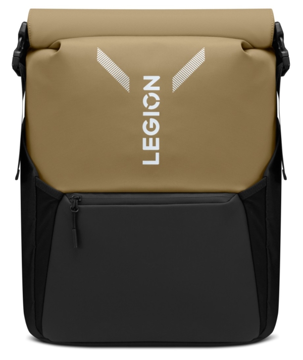 Lenovo Legion 16'' Gaming Backpack GB500