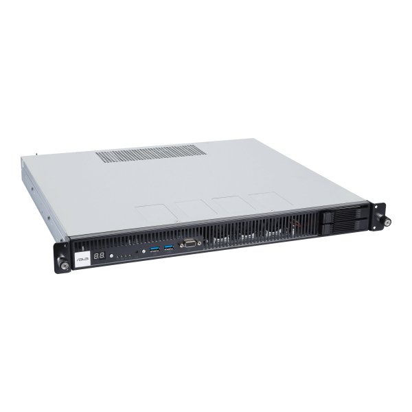 ASUS PRO ER100AB6 WOCPU WOM WOGPU EU 50F WOS WOA WON WOM WOR WON WOW 1 Z