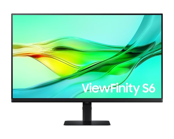 32'' Samsung ViewFinity S6