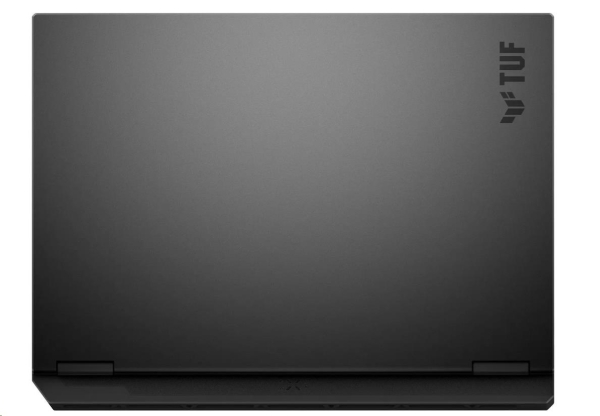 ASUS NTB TUF Gaming A16 (FA608UH-RV009W), R7 260, 16" 1920x1200, 32GB, 1TB SSD, Radeon 780M+RTX 5050, W11 Home, Gray