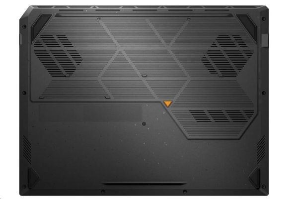 ASUS NTB TUF Gaming A16 (FA608UH-RV009W), R7 260, 16" 1920x1200, 32GB, 1TB SSD, Radeon 780M+RTX 5050, W11 Home, Gray