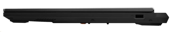 ASUS NTB TUF Gaming A16 (FA608UH-RV009W), R7 260, 16" 1920x1200, 32GB, 1TB SSD, Radeon 780M+RTX 5050, W11 Home, Gray