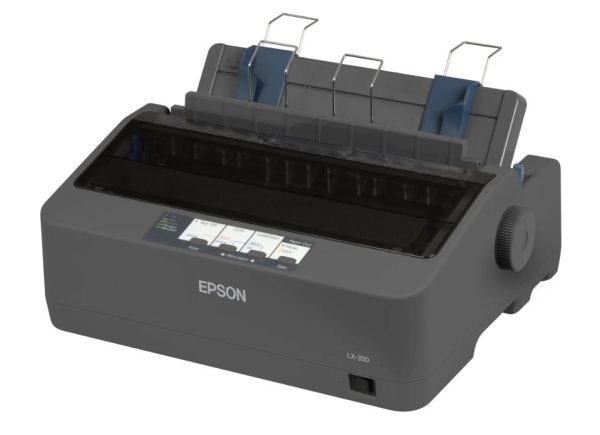 Epson LX-350