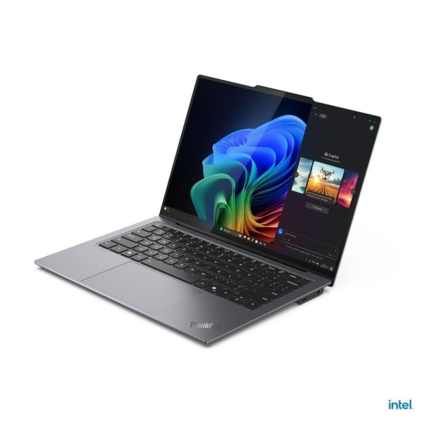 LENOVO NTB Thinkpad X9-14 G1 FIFA Edition - Ultra7 258V,14" 2.8k OLED Touch,32GB,1TBSSD,IRcam,W11P