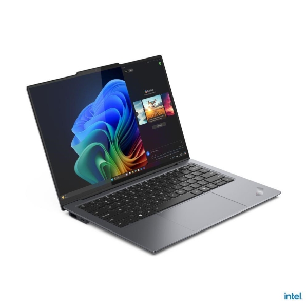 LENOVO NTB Thinkpad X9-14 G1 FIFA Edition - Ultra7 258V,14" 2.8k OLED Touch,32GB,1TBSSD,IRcam,W11P
