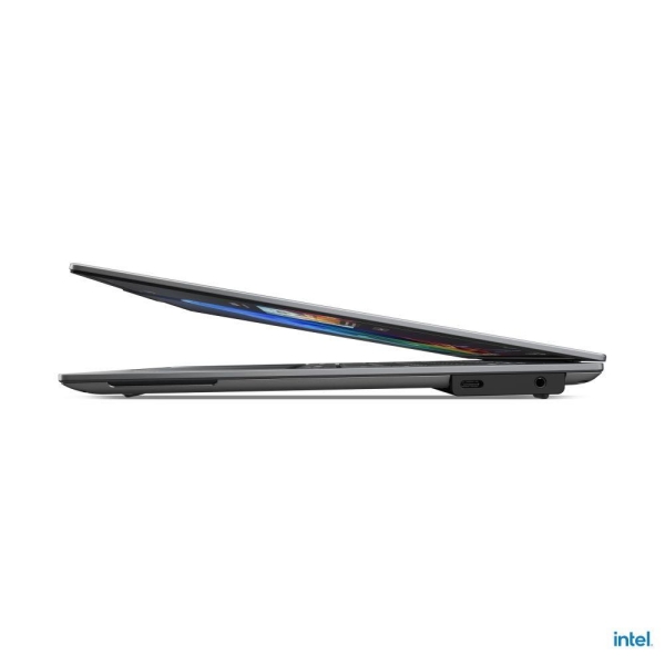 LENOVO NTB Thinkpad X9-14 G1 FIFA Edition - Ultra7 258V,14" 2.8k OLED Touch,32GB,1TBSSD,IRcam,W11P