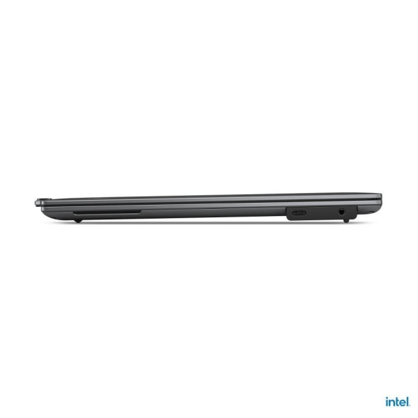 LENOVO NTB Thinkpad X9-14 G1 FIFA Edition - Ultra7 258V,14" 2.8k OLED Touch,32GB,1TBSSD,IRcam,W11P