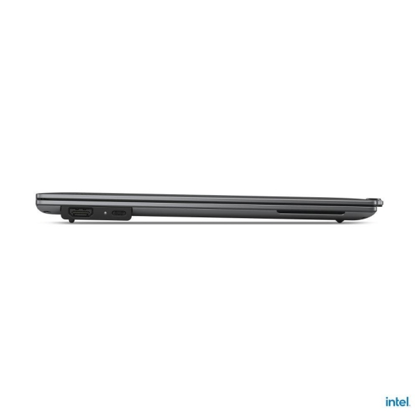 LENOVO NTB Thinkpad X9-14 G1 FIFA Edition - Ultra7 258V,14" 2.8k OLED Touch,32GB,1TBSSD,IRcam,W11P