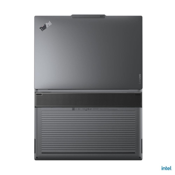 LENOVO NTB Thinkpad X9-14 G1 FIFA Edition - Ultra7 258V,14" 2.8k OLED Touch,32GB,1TBSSD,IRcam,W11P