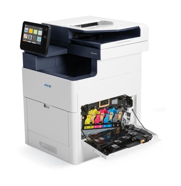 Xerox VersaLink C605XL