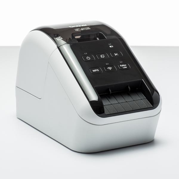 Brother QL-810W