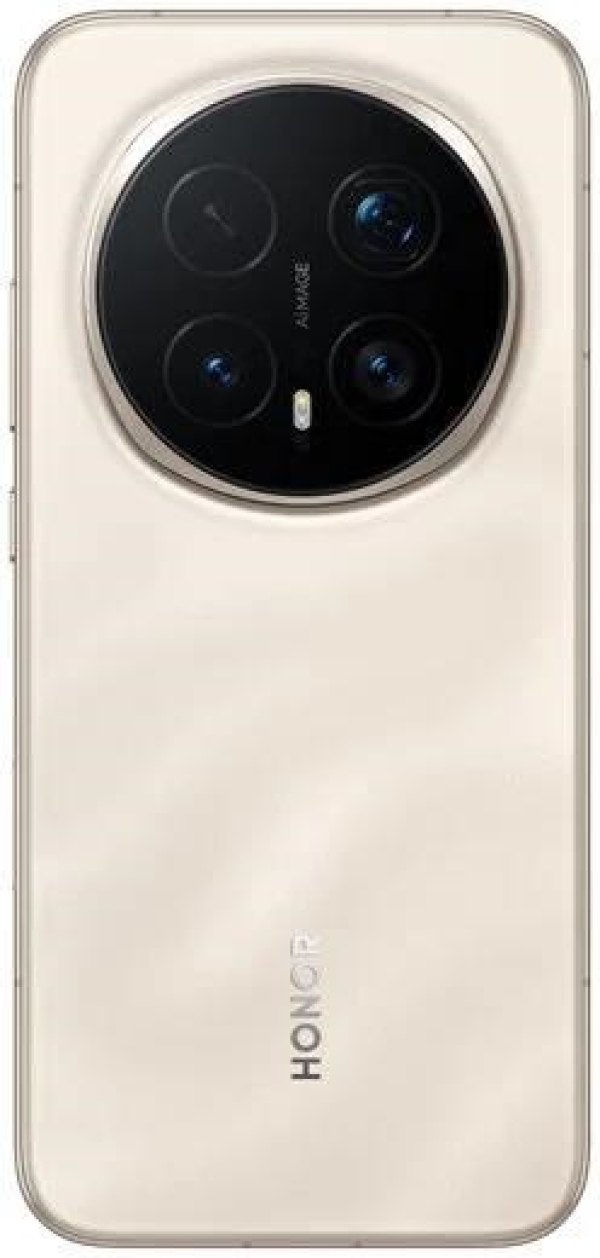 HONOR MAGIC 8 PRO 12+512GB DS 5G SUNRISE GOLD, EU