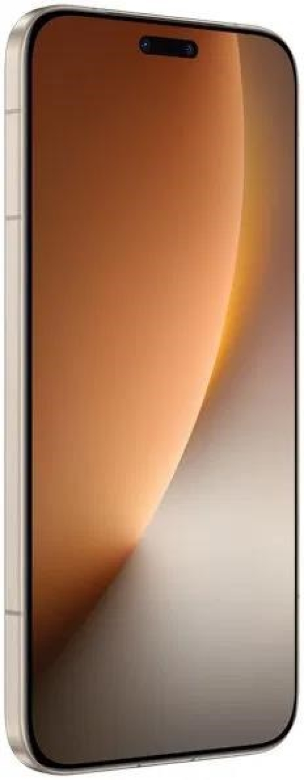 HONOR MAGIC 8 PRO 12+512GB DS 5G SUNRISE GOLD, EU