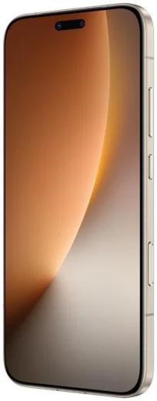 HONOR MAGIC 8 PRO 12+512GB DS 5G SUNRISE GOLD, EU