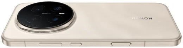 HONOR MAGIC 8 PRO 12+512GB DS 5G SUNRISE GOLD, EU