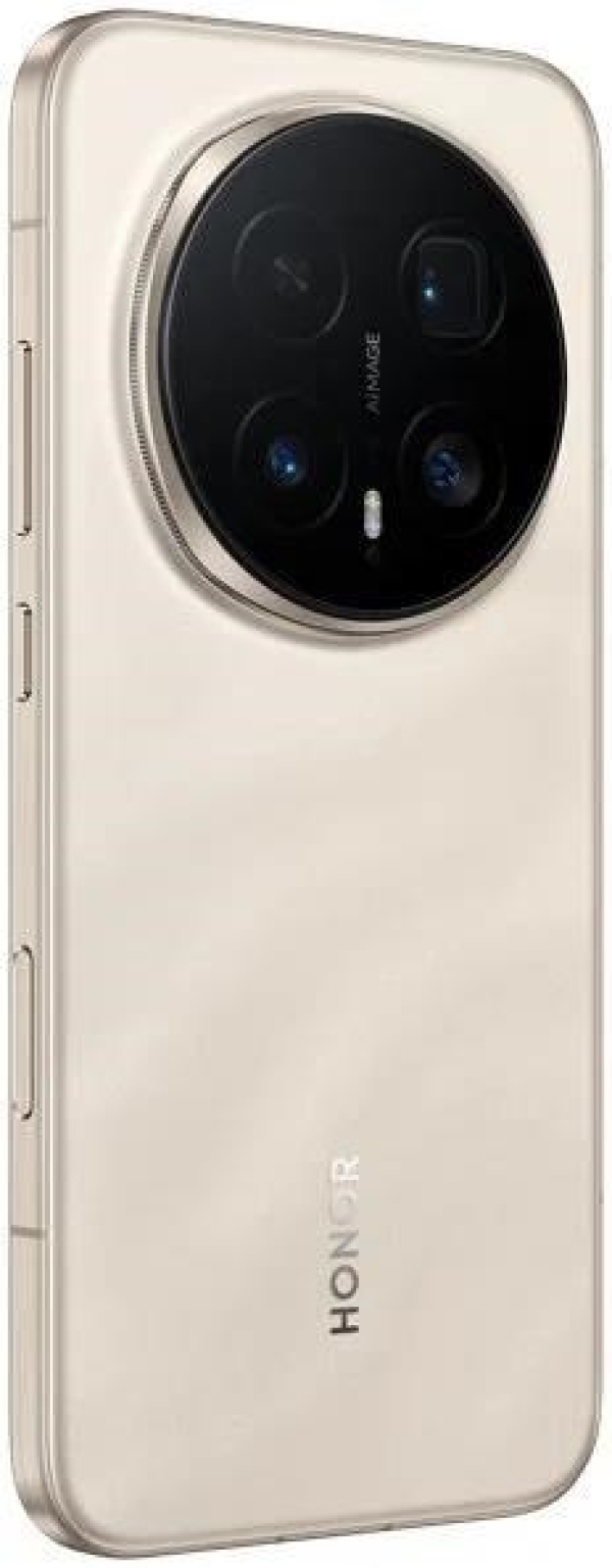 HONOR MAGIC 8 PRO 12+512GB DS 5G SUNRISE GOLD, EU