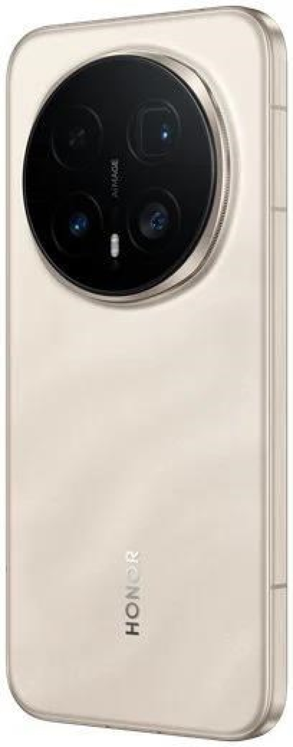 HONOR MAGIC 8 PRO 12+512GB DS 5G SUNRISE GOLD, EU