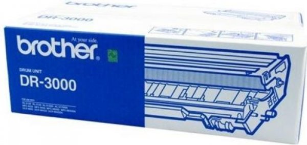 Válec Brother DR-3000