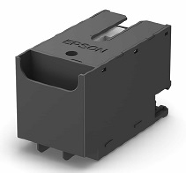 InkJet EPSON WF-C869R, WF-C86xx, WF-C81xx (C13T671400) odpadní nádoba