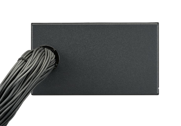 Cooler Master zdroj MWE Gold 850W V3, 120mm, 80+ Gold, ATX 3.1