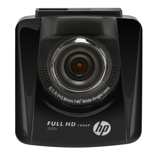 Toner HP č.37A CF237A černý