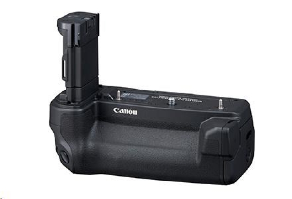 Canon WFT-E10B wireless file transmitter - bezdrátový přenašeč dat