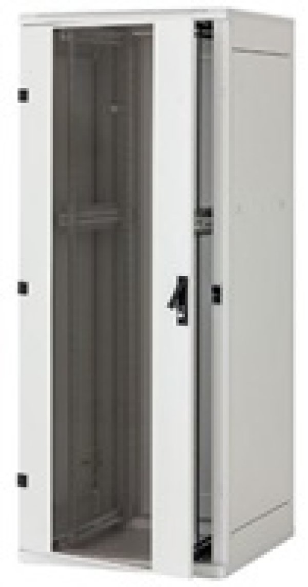 TRITON 19" stojanový rozvaděč 42U/800x800