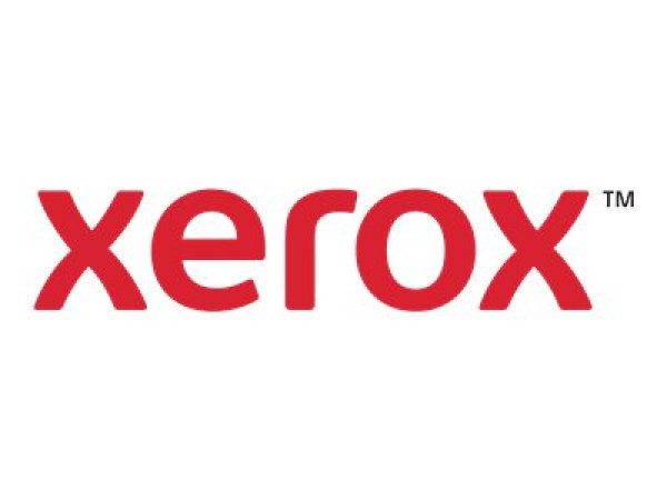 Toner Xerox 006R01401 purpurový