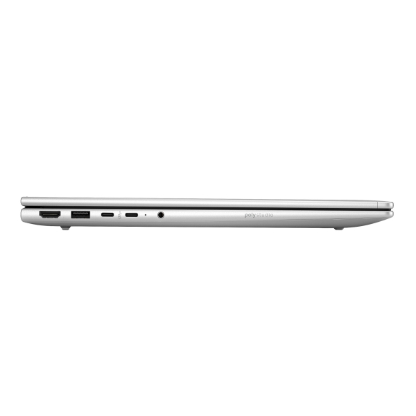 HP ProBook 4 G1a, Ryzen 5 220, 16.0 1920x1200 UWVA/300n, AMD Radeon 740M, 16GB/DDR5, SSD 512GB, W11H, 3-3-0
