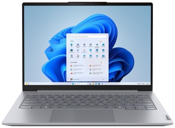 LENOVO NTB ThinkBook 14 G9 IRL - 14" WUXGA,Core5 210H,16GB,1TBSSD,W11H