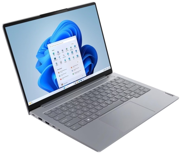 LENOVO NTB ThinkBook 14 G9 IRL - 14" WUXGA,Core5 210H,16GB,1TBSSD,W11H