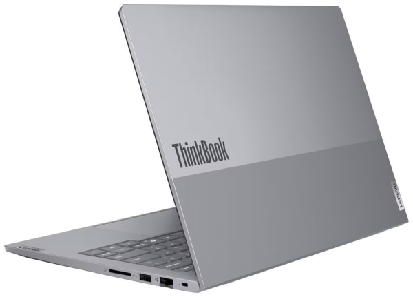 LENOVO NTB ThinkBook 14 G9 IRL - 14" WUXGA,Core5 210H,16GB,1TBSSD,W11H