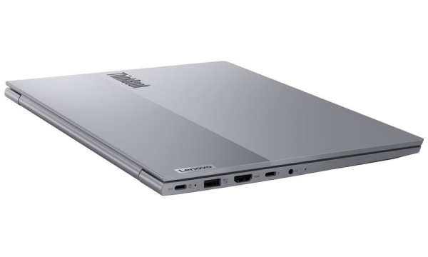 LENOVO NTB ThinkBook 14 G9 IRL - 14" WUXGA,Core5 210H,16GB,1TBSSD,W11H