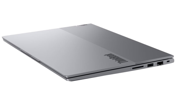 LENOVO NTB ThinkBook 14 G9 IRL - 14" WUXGA,Core5 210H,16GB,1TBSSD,W11H