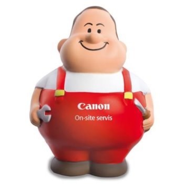 Canon 3-letý on-site servis pro DR skenery