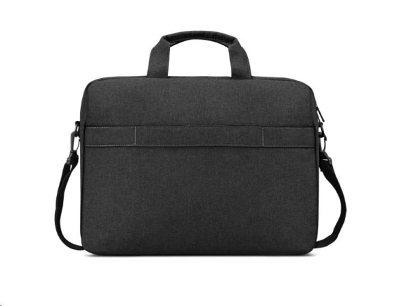 LENOVO 17-inch Laptop Casual Toploader T210 Black - taška na notebook