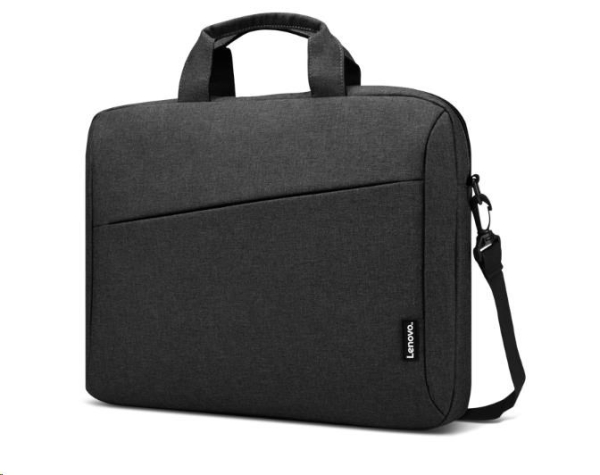 LENOVO 17-inch Laptop Casual Toploader T210 Black - taška na notebook