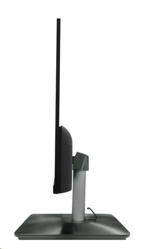 ACER LCD Vero CB272Gbmiprx 69cm (27") FHD IPS, 1920x1080@120Hz, 250cd/m2, 178/178, 1ms (VRB), 1xVGA + 1xHDMI(1.4) + 1xDP