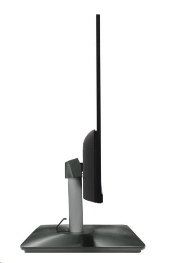 ACER LCD Vero CB272Gbmiprx 69cm (27") FHD IPS, 1920x1080@120Hz, 250cd/m2, 178/178, 1ms (VRB), 1xVGA + 1xHDMI(1.4) + 1xDP