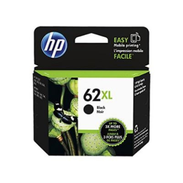 Náplň HP č.727, B3P20A purpurová