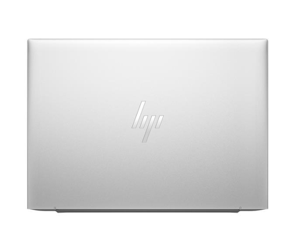 HP NTB EliteBook 845 G10 R7 7840U PRO 14WUXGA 400 IR, 2x8GB,512GB,ax/6E, BT,FpS,bckl kbd,51WHr,Win11Pro,3y onsite active