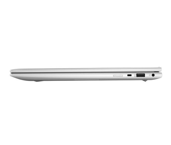 HP NTB EliteBook 845 G10 R7 7840U PRO 14WUXGA 400 IR, 2x8GB,512GB,ax/6E, BT,FpS,bckl kbd,51WHr,Win11Pro,3y onsite active