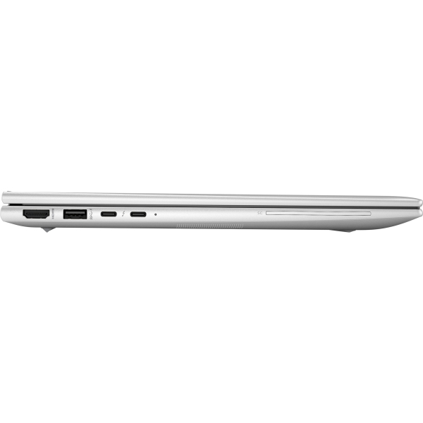 HP NTB EliteBook 845 G10 R7 7840U PRO 14WUXGA 400 IR, 2x8GB,512GB,ax/6E, BT,FpS,bckl kbd,51WHr,Win11Pro,3y onsite active