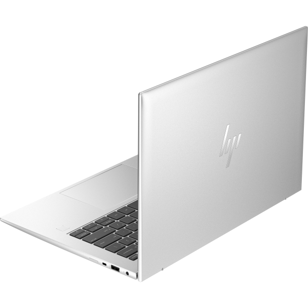 HP NTB EliteBook 845 G10 R7 7840U PRO 14WUXGA 400 IR, 2x8GB,512GB,ax/6E, BT,FpS,bckl kbd,51WHr,Win11Pro,3y onsite active
