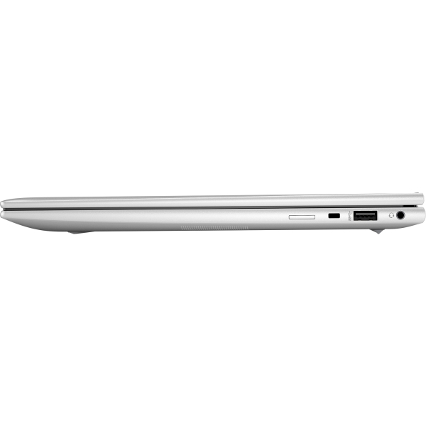 HP NTB EliteBook 845 G10 R7 7840U PRO 14WUXGA 400 IR, 2x8GB,512GB,ax/6E, BT,FpS,bckl kbd,51WHr,Win11Pro,3y onsite active
